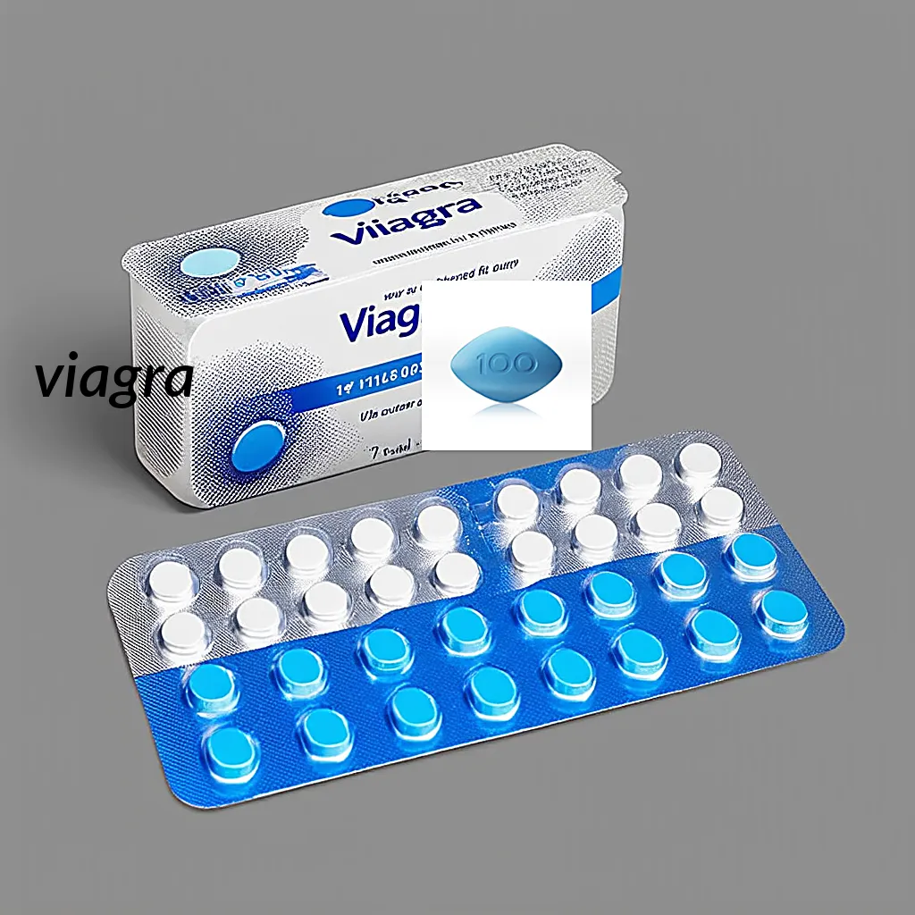 Viagra generico dove trovarlo